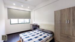 Changi Court (D16), Condominium #486349661